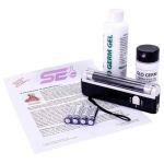 Glo Germ Kit